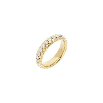 Ring A10683/W - Y - Lenti1963