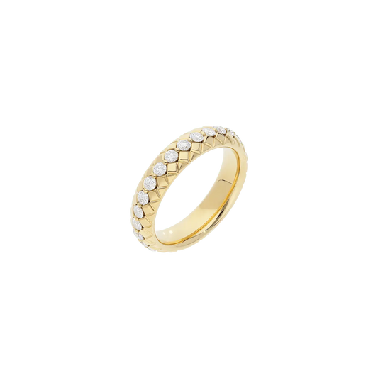 Ring A10683/W - Y - Lenti1963