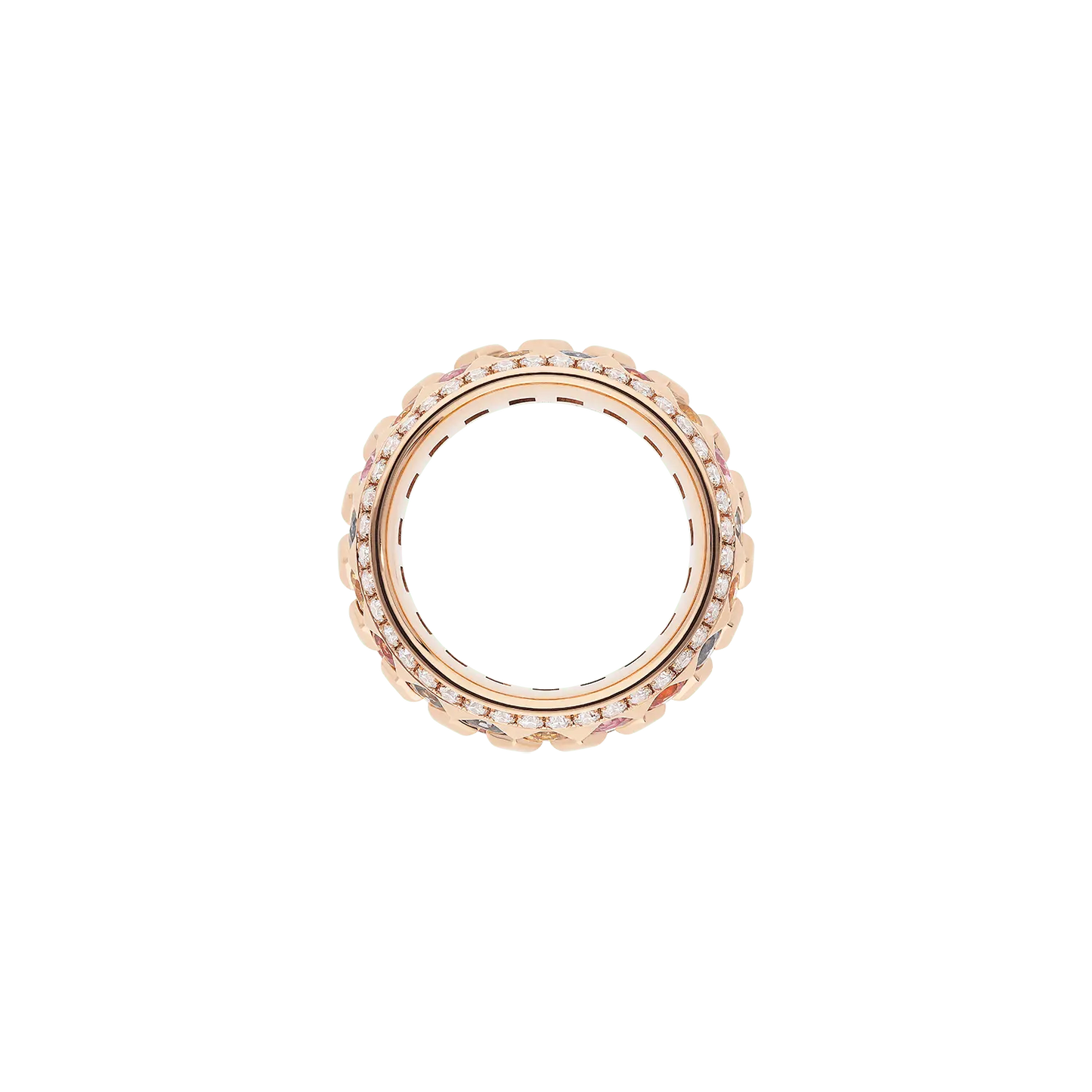Ring A10694/ZW - R - Lenti1963