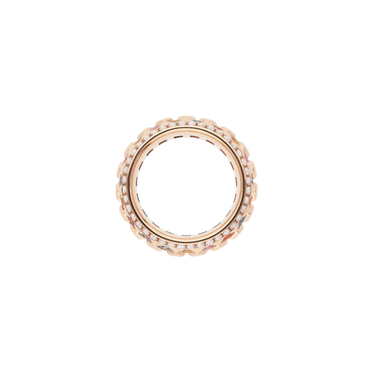 Ring A10694/ZW - R - Lenti1963