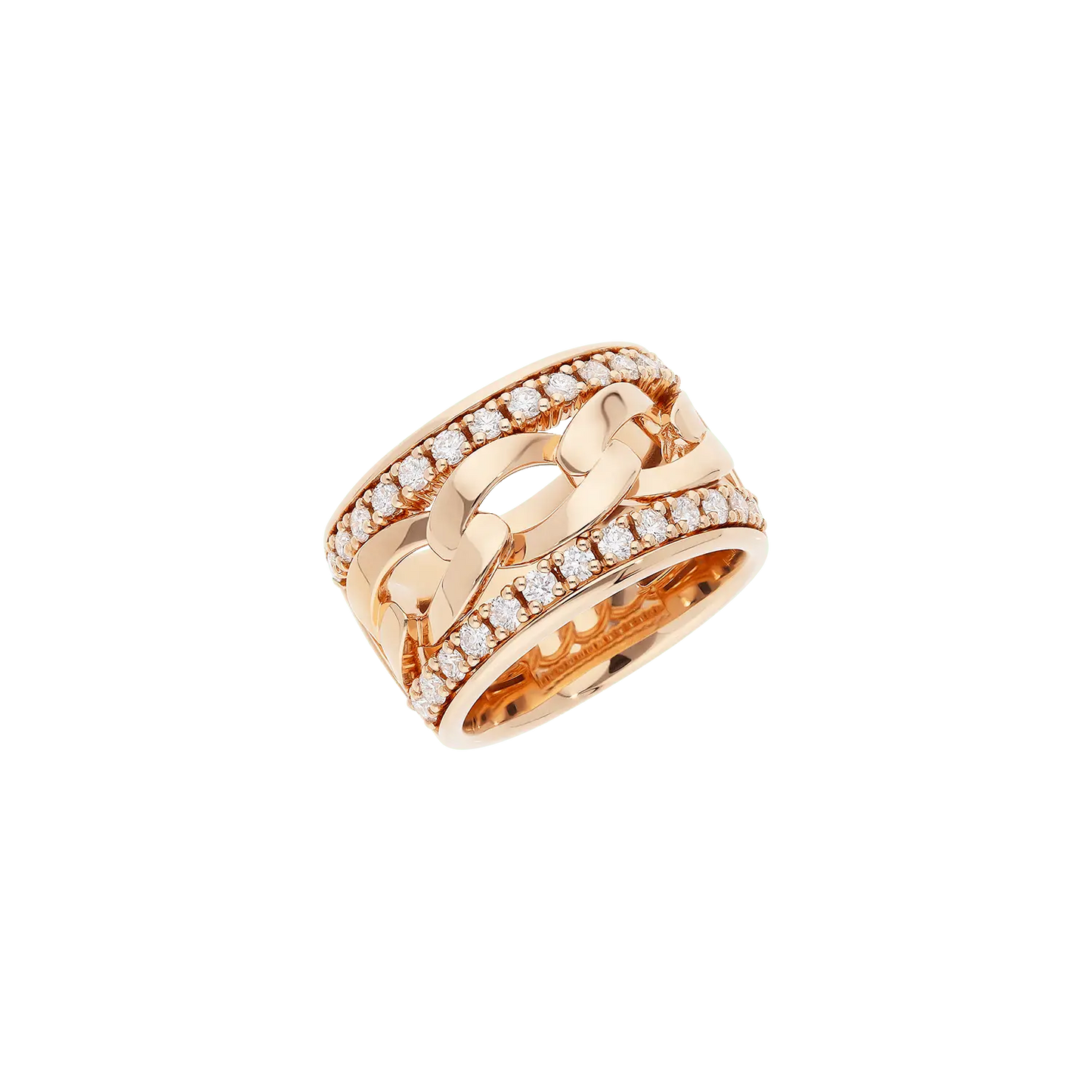 Ring A10703/W - R - Lenti1963