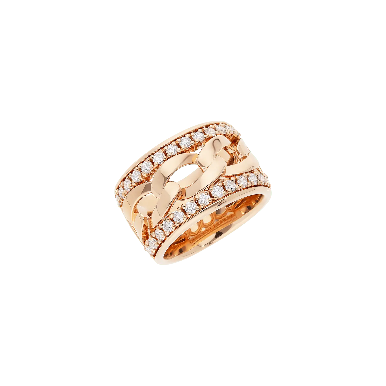 Ring A10703/W - R - Lenti1963
