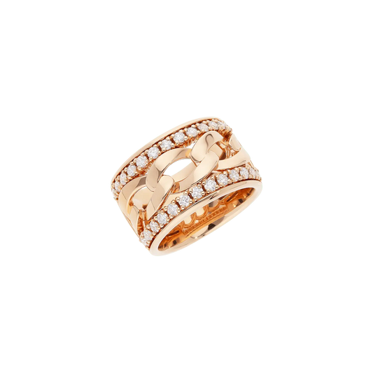 Ring A10703/W - R - Lenti1963