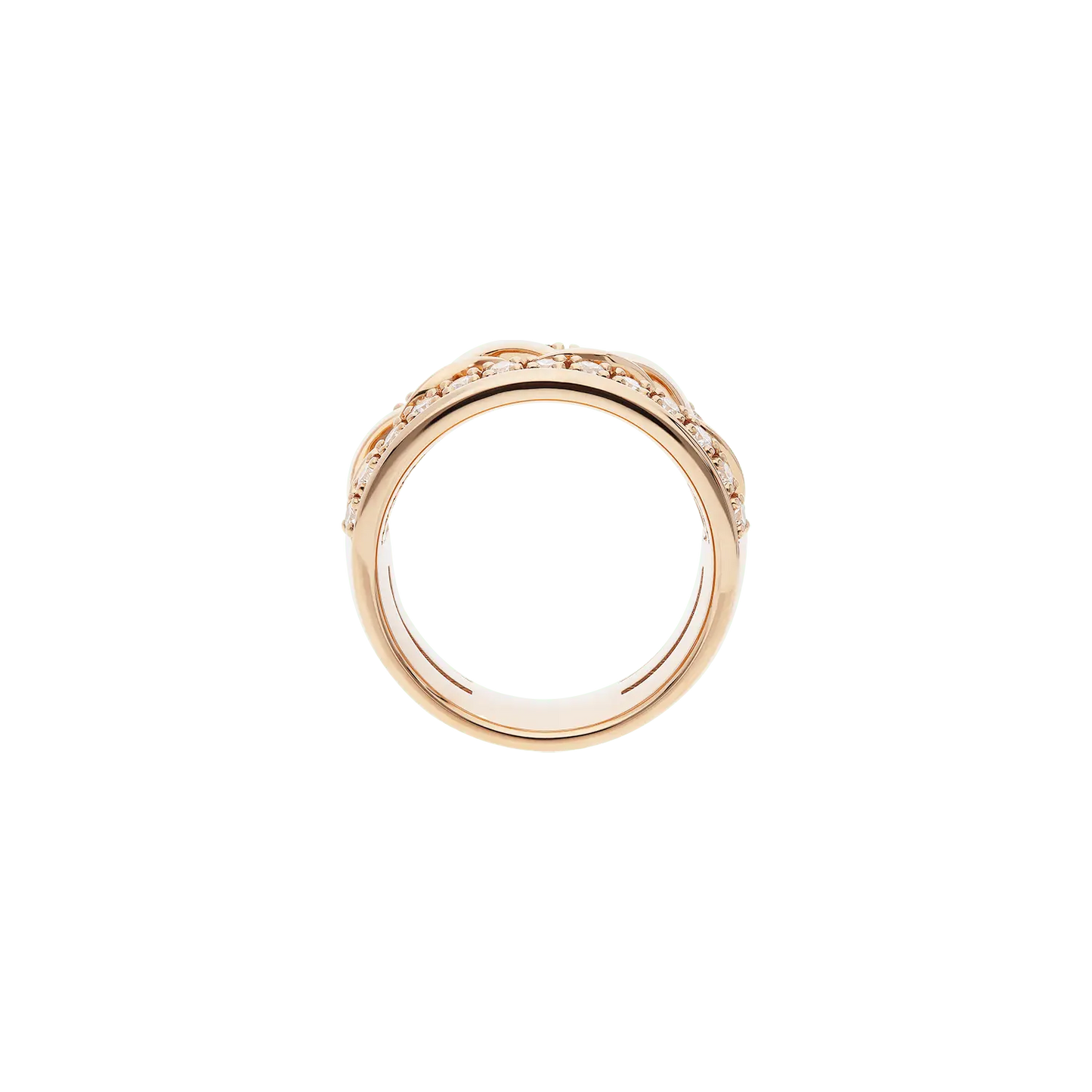 Ring A10703/W - R - Lenti1963