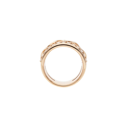 Ring A10703/W - R - Lenti1963