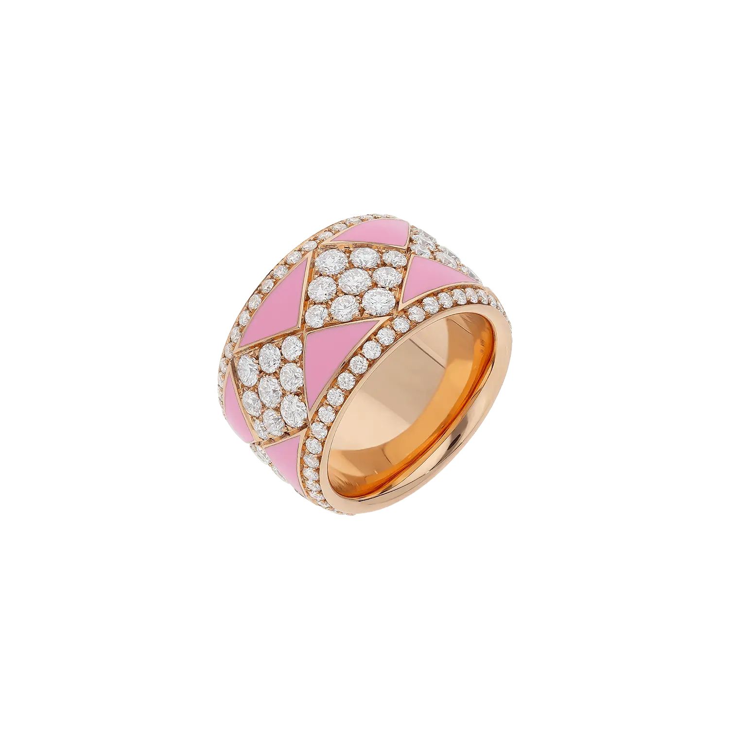 Ring A10713/1W - R - Lenti1963