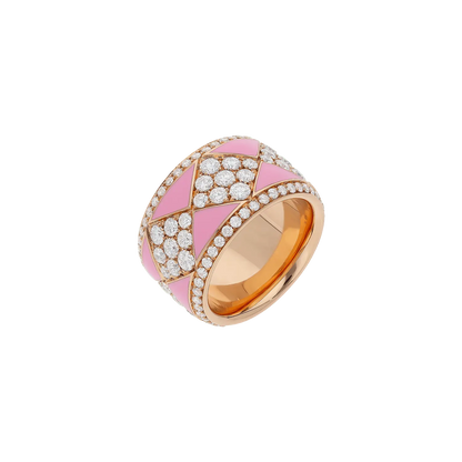 Ring A10713/1W - R - Lenti1963