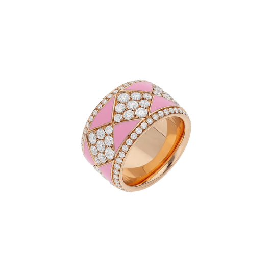 Ring A10713/1W - R - Lenti1963