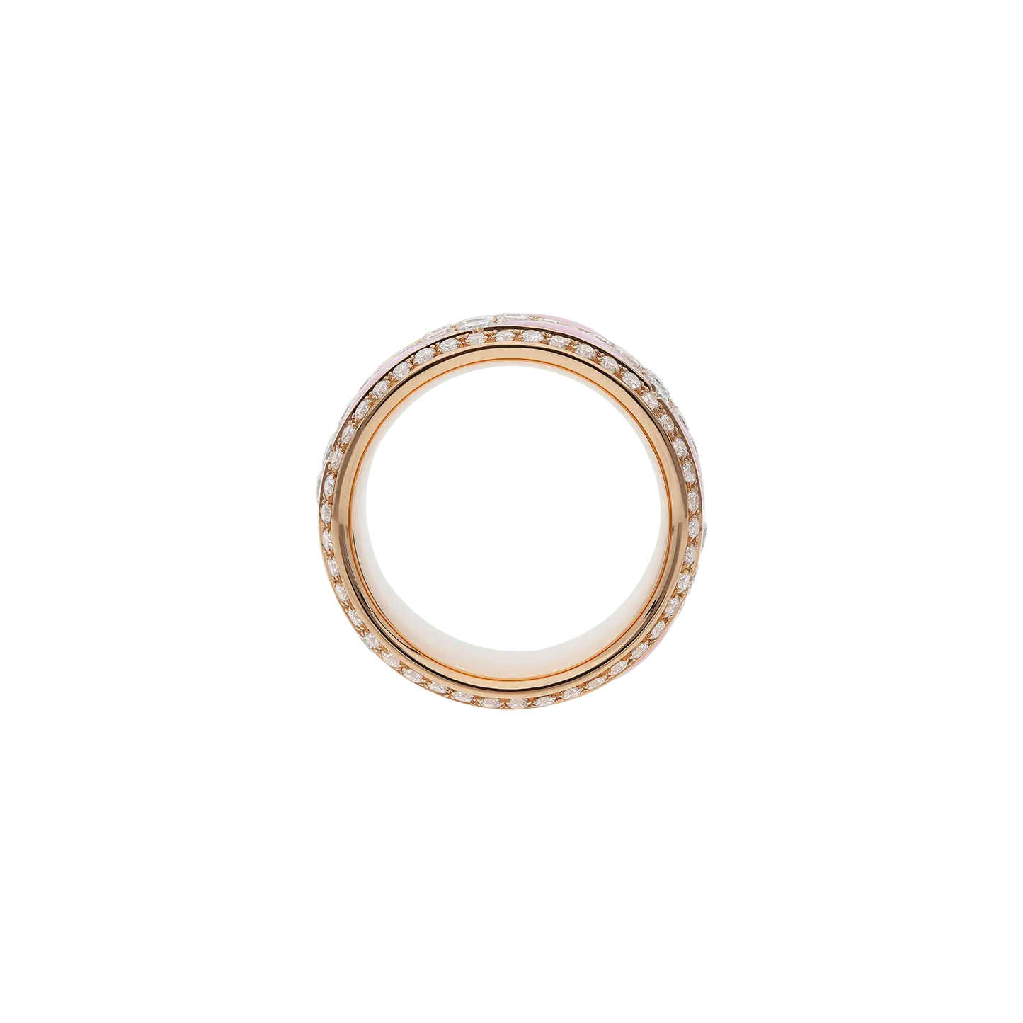 Ring A10713/1W - R - Lenti1963