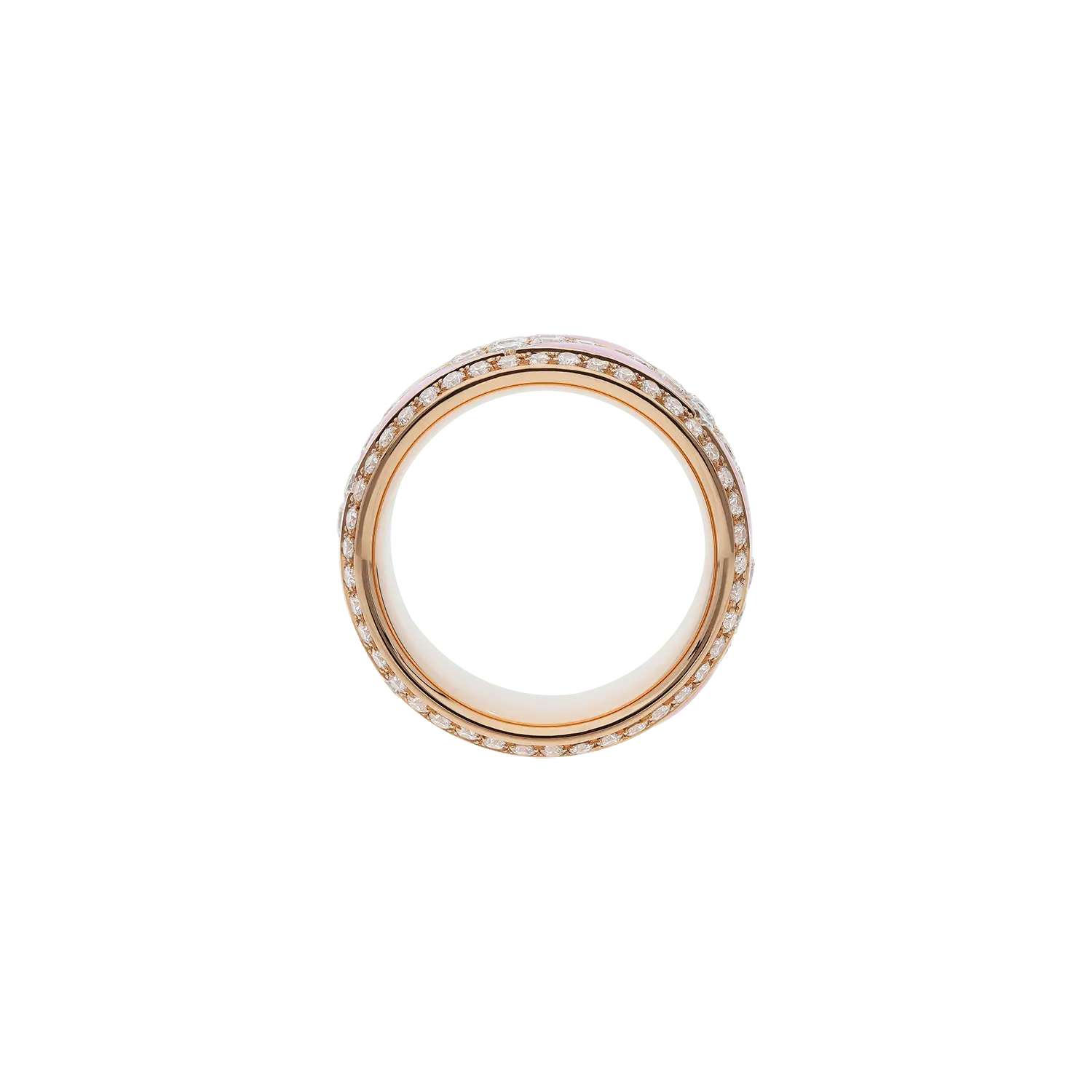 Ring A10713/1W - R - Lenti1963