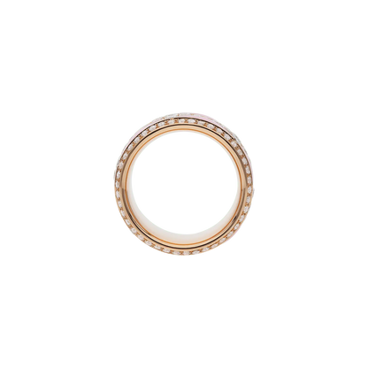 Ring A10713/1W - R - Lenti1963