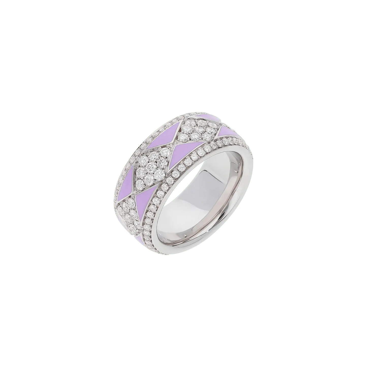 Ring A10714/3W - W - Lenti1963