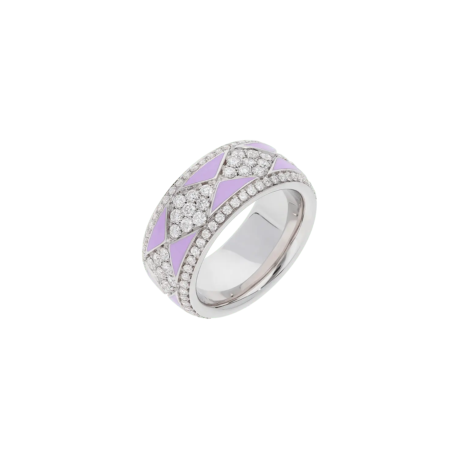 Ring A10714/3W - W - Lenti1963