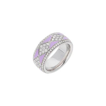 Ring A10714/3W - W - Lenti1963