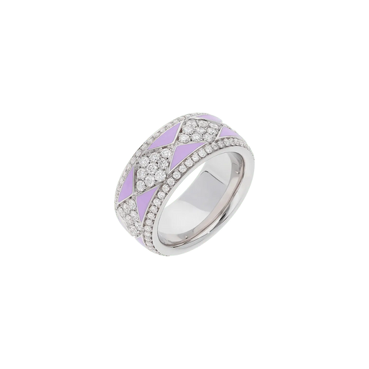 Ring A10714/3W - W - Lenti1963