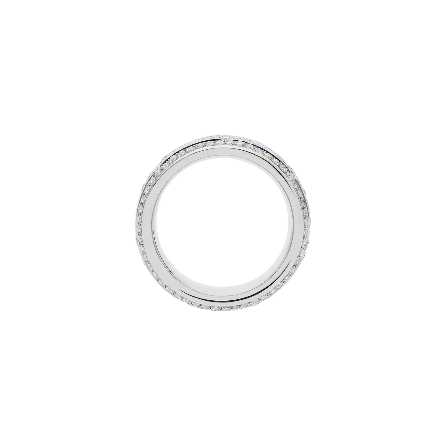Ring A10714/3W - W - Lenti1963