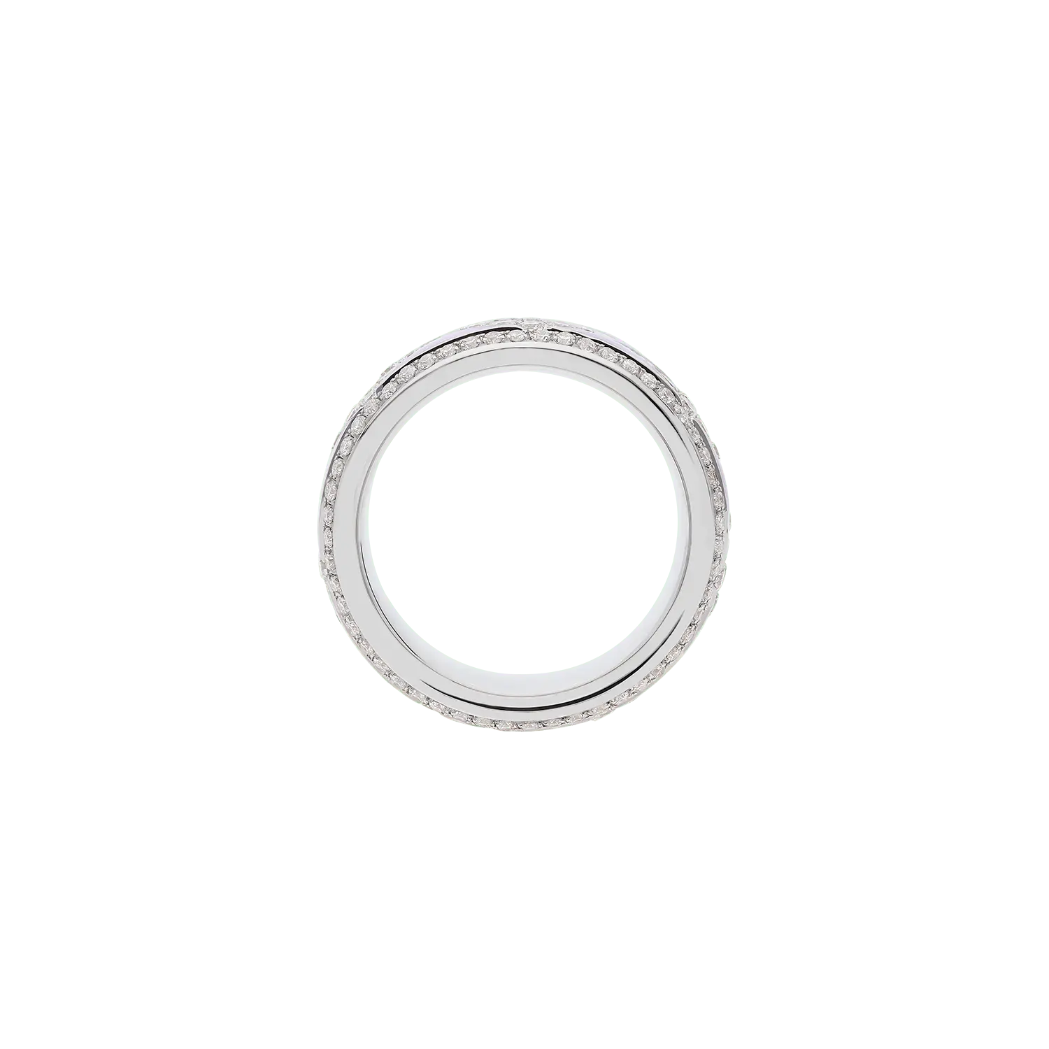 Ring A10714/3W - W - Lenti1963