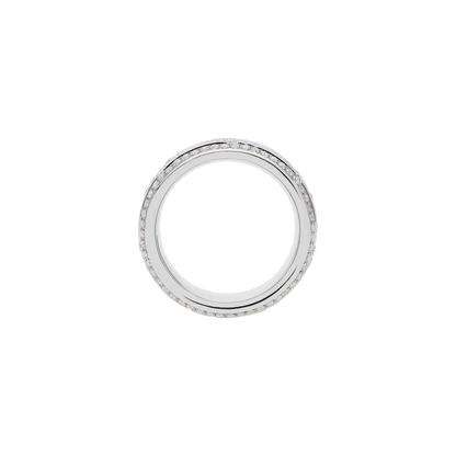 Ring A10714/3W - W - Lenti1963