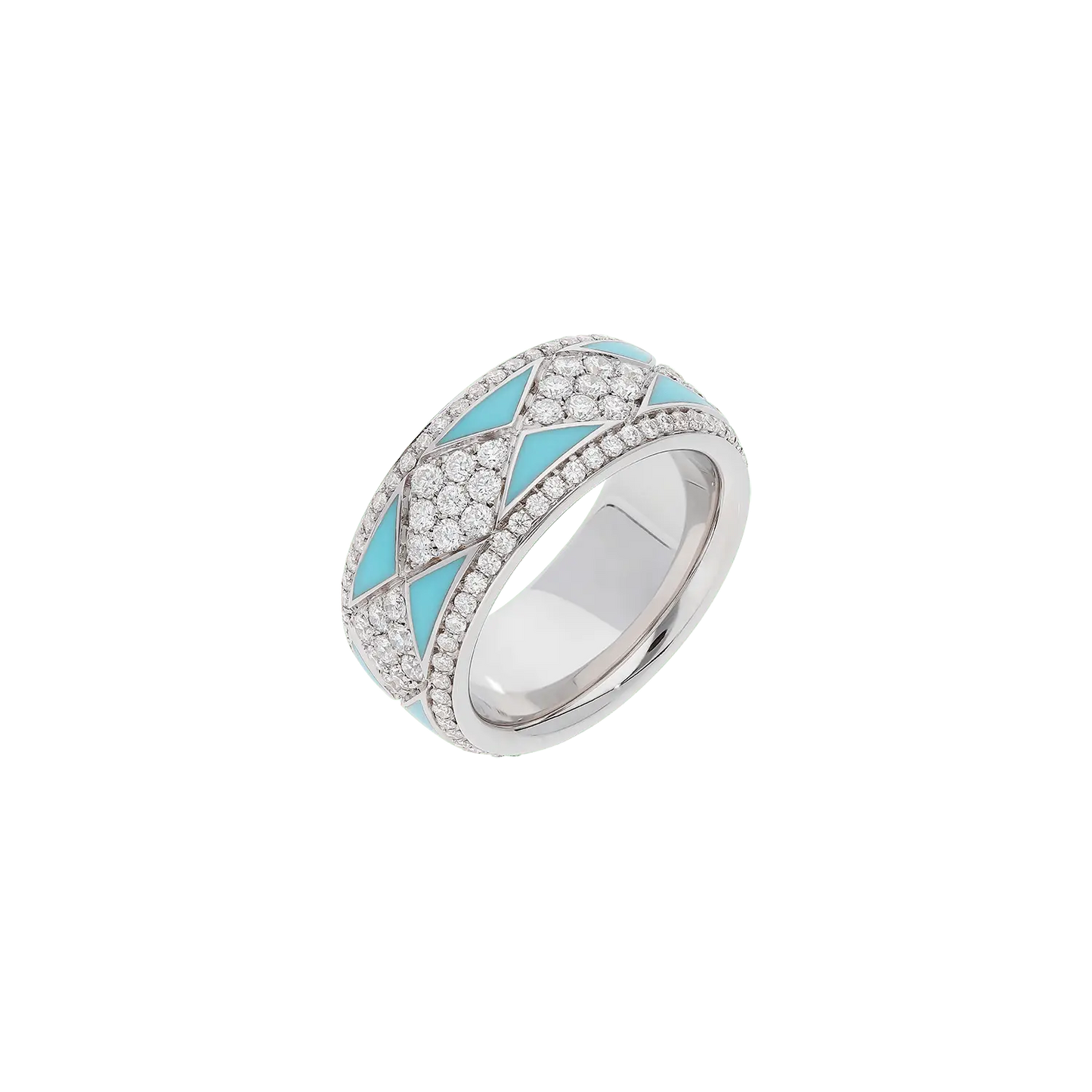 Ring A10714/4W - W - Lenti1963
