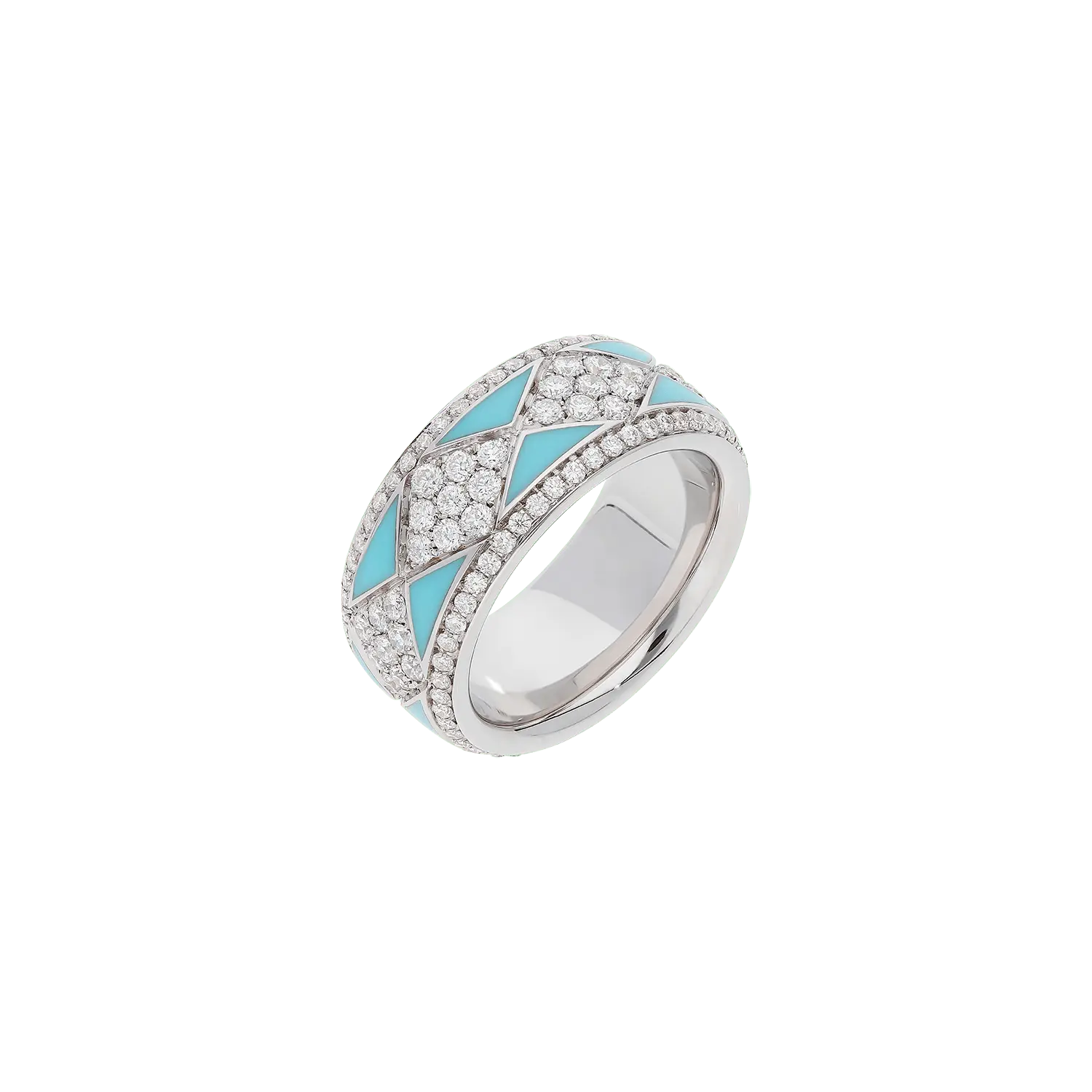 Ring A10714/4W - W - Lenti1963