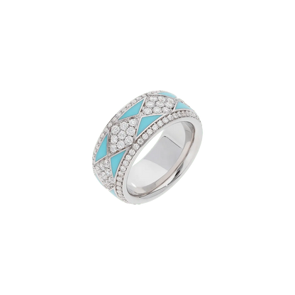 Ring A10714/4W - W - Lenti1963
