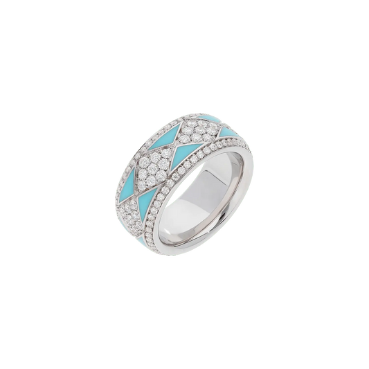 Ring A10714/4W - W - Lenti1963