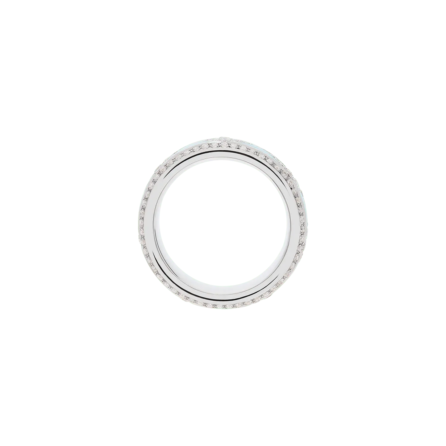 Ring A10714/4W - W - Lenti1963