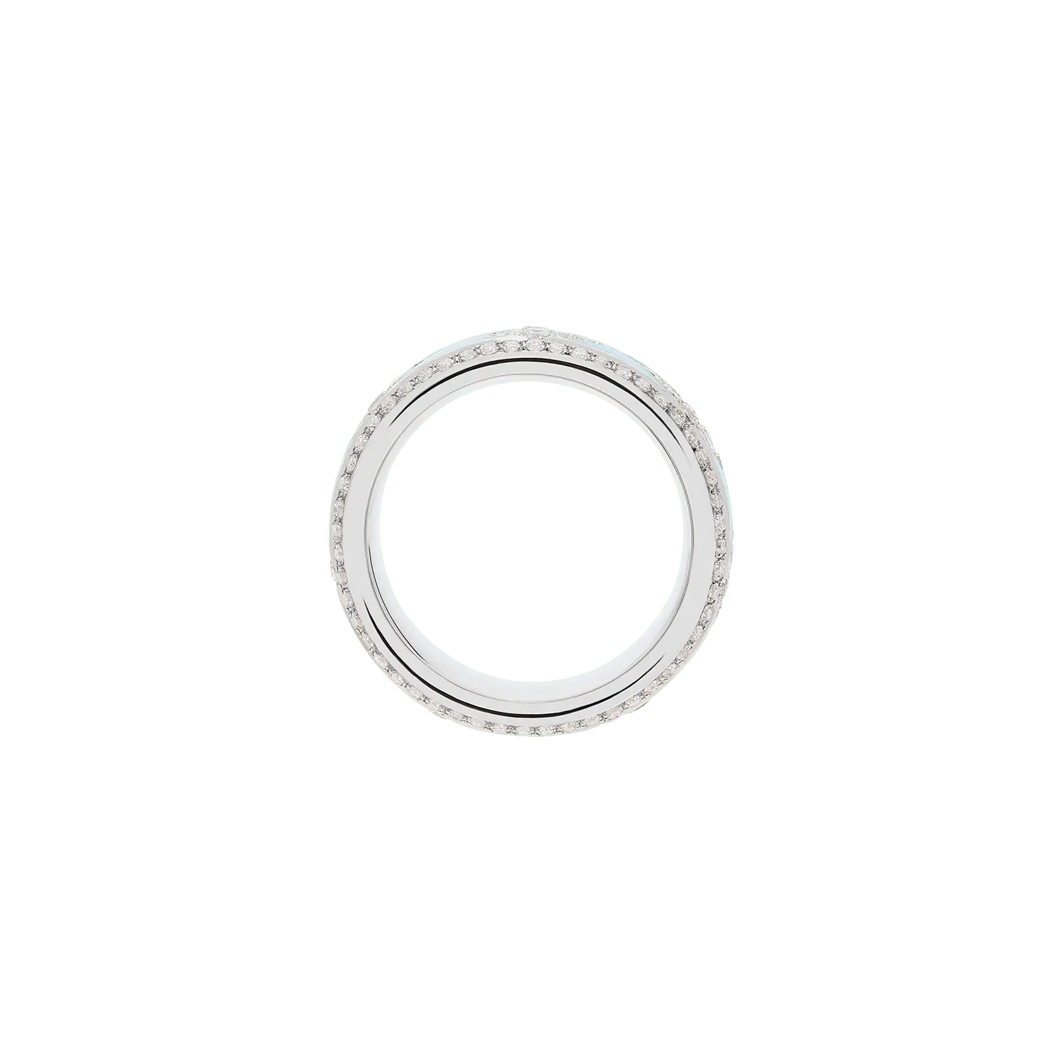 Ring A10714/4W - W - Lenti1963