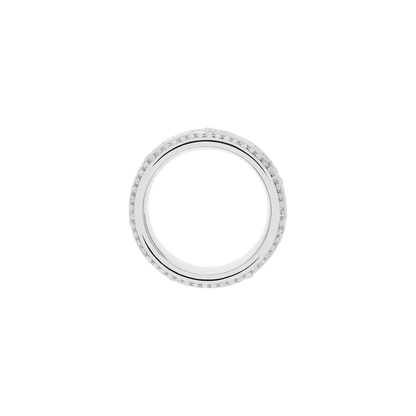 Ring A10714/4W - W - Lenti1963