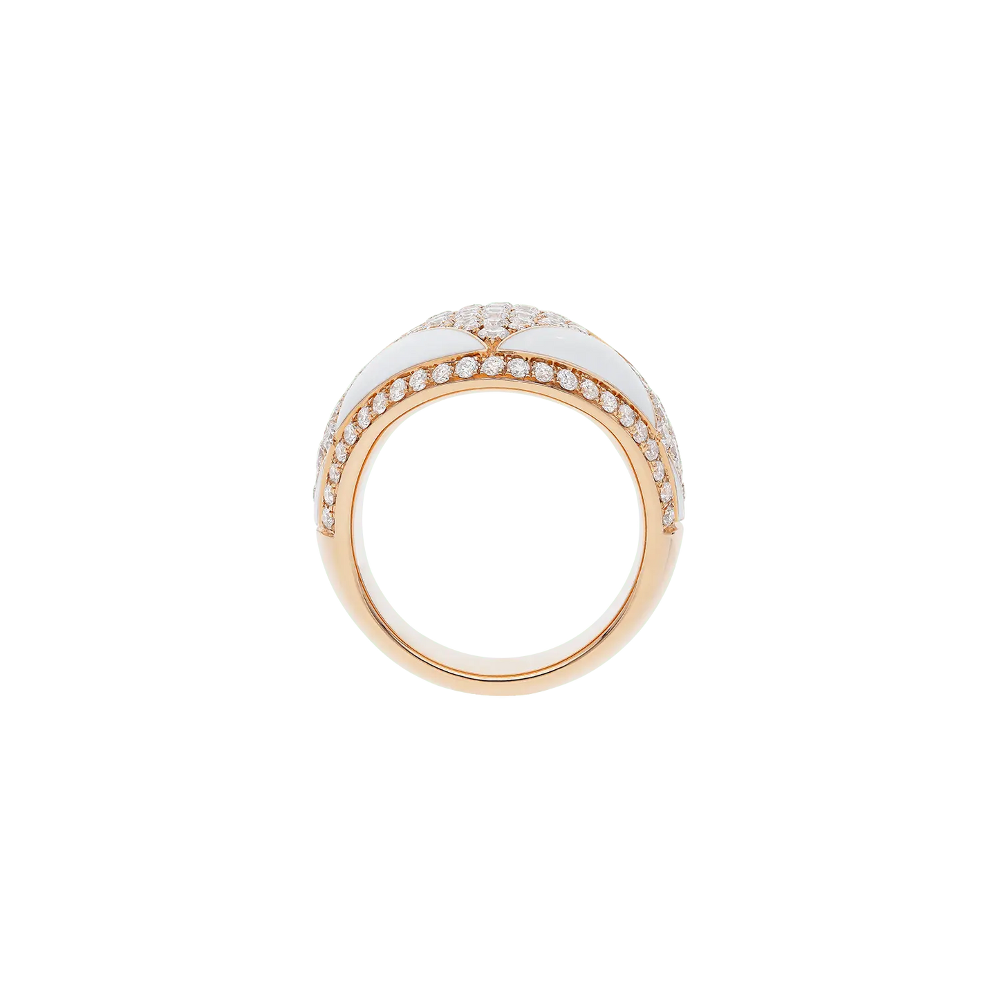 Ring A10715/2W - R - Lenti1963