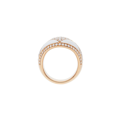 Ring A10715/2W - R - Lenti1963