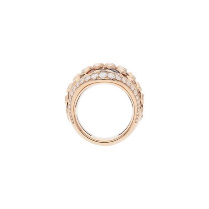 Ring A10729/ZW - R - Lenti1963