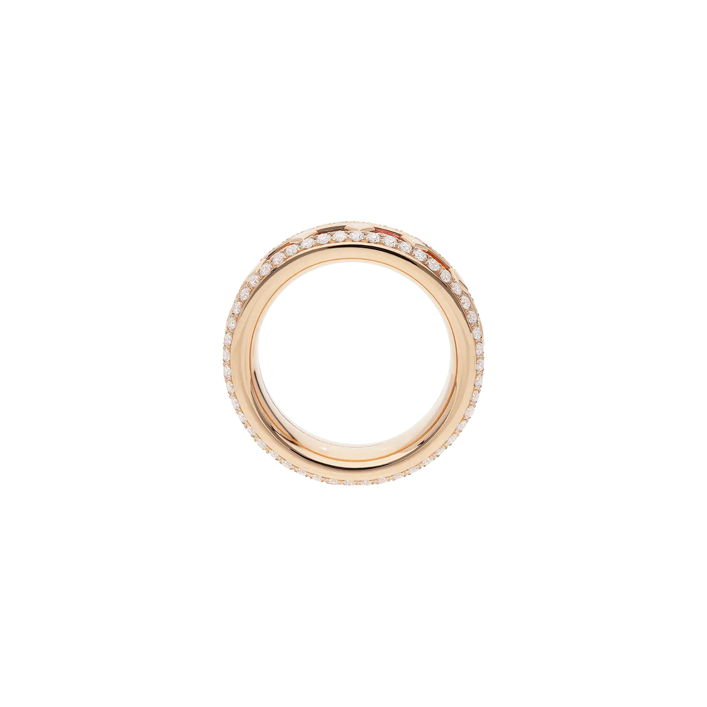 Ring A10731/ZW - R - Lenti1963