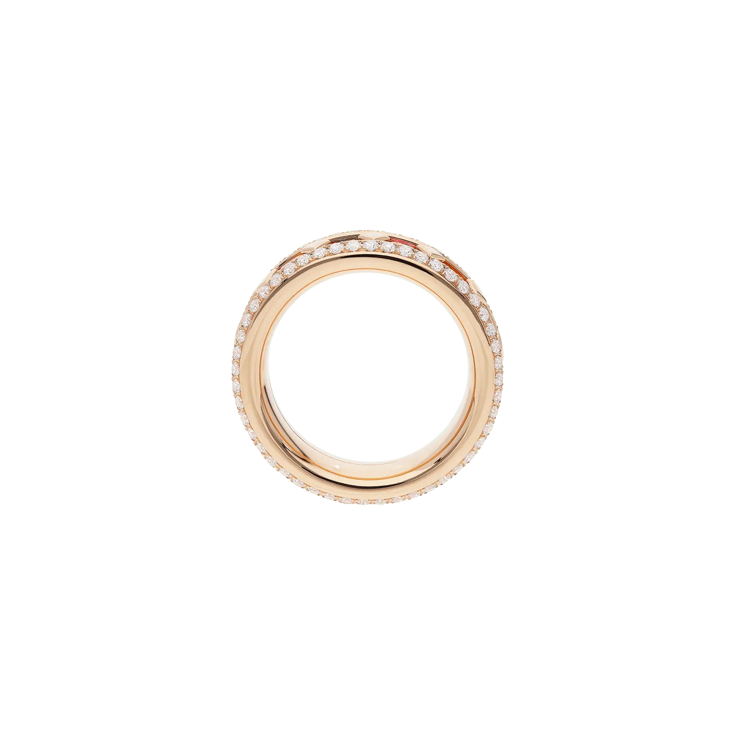 Ring A10731/ZW - R - Lenti1963