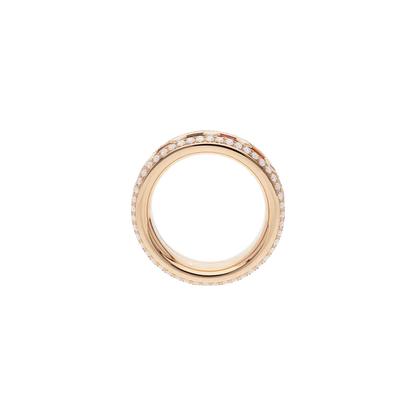 Ring A10731/ZW - R - Lenti1963
