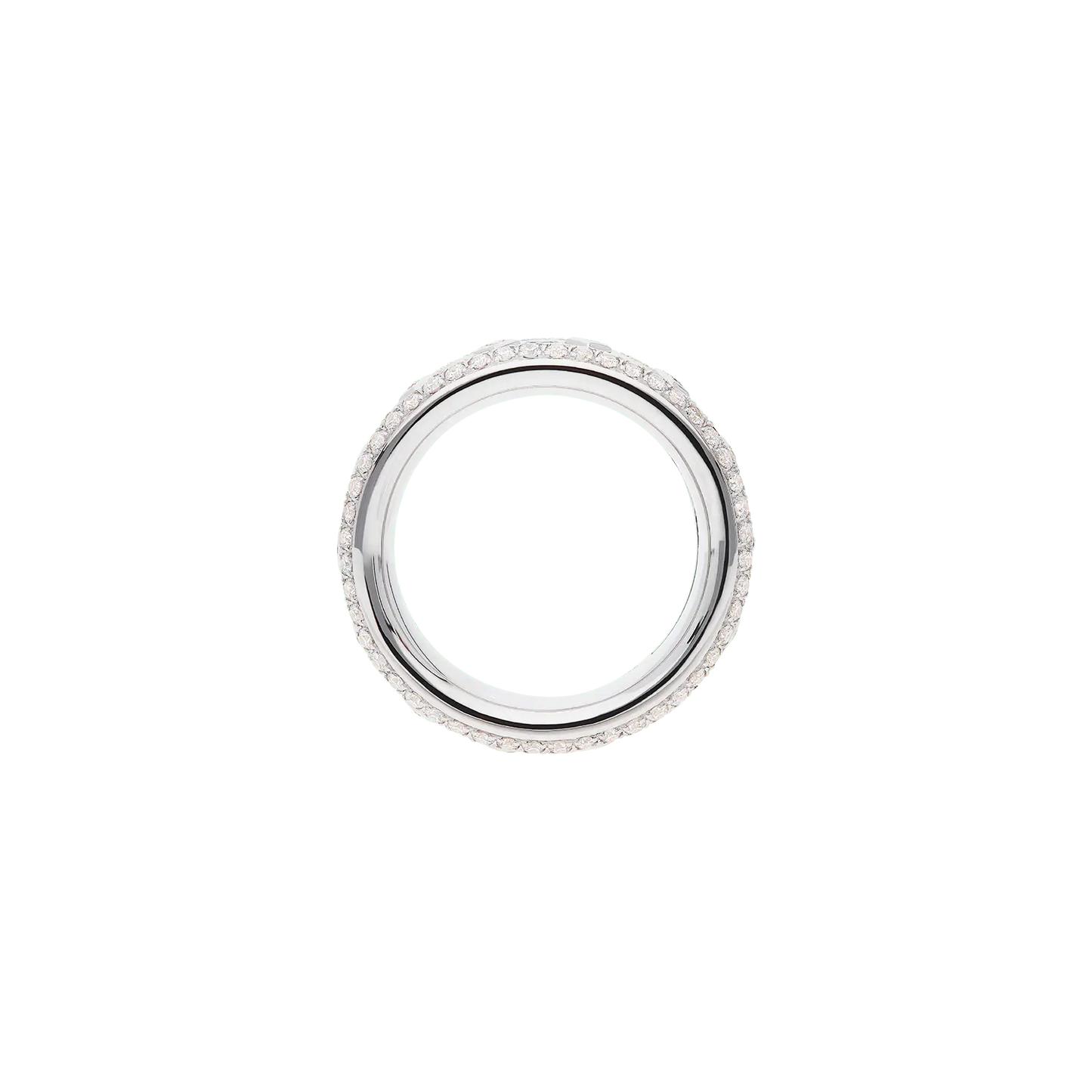 Ring A10773/ACQW - W - Lenti1963