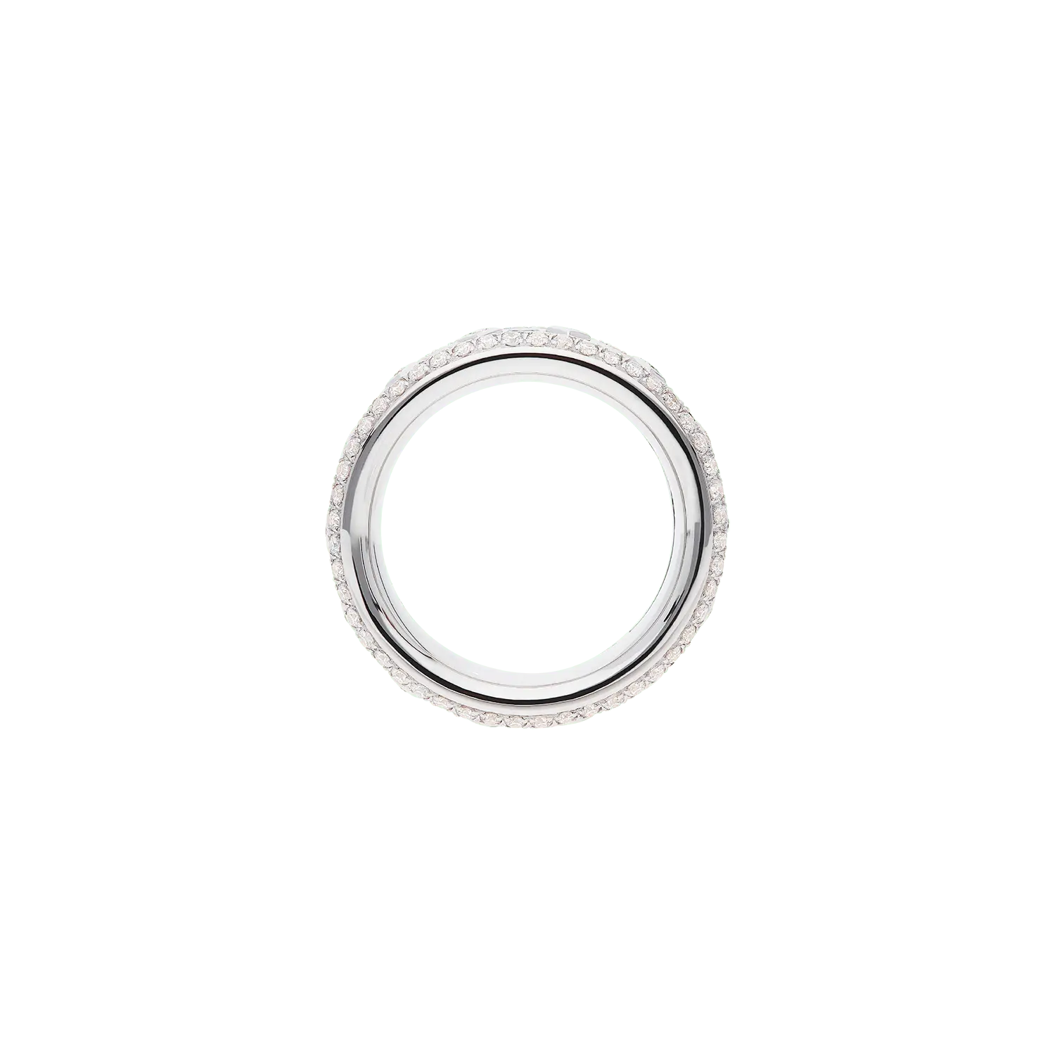 Ring A10773/ACQW - W - Lenti1963