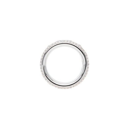 Ring A10773/ACQW - W - Lenti1963