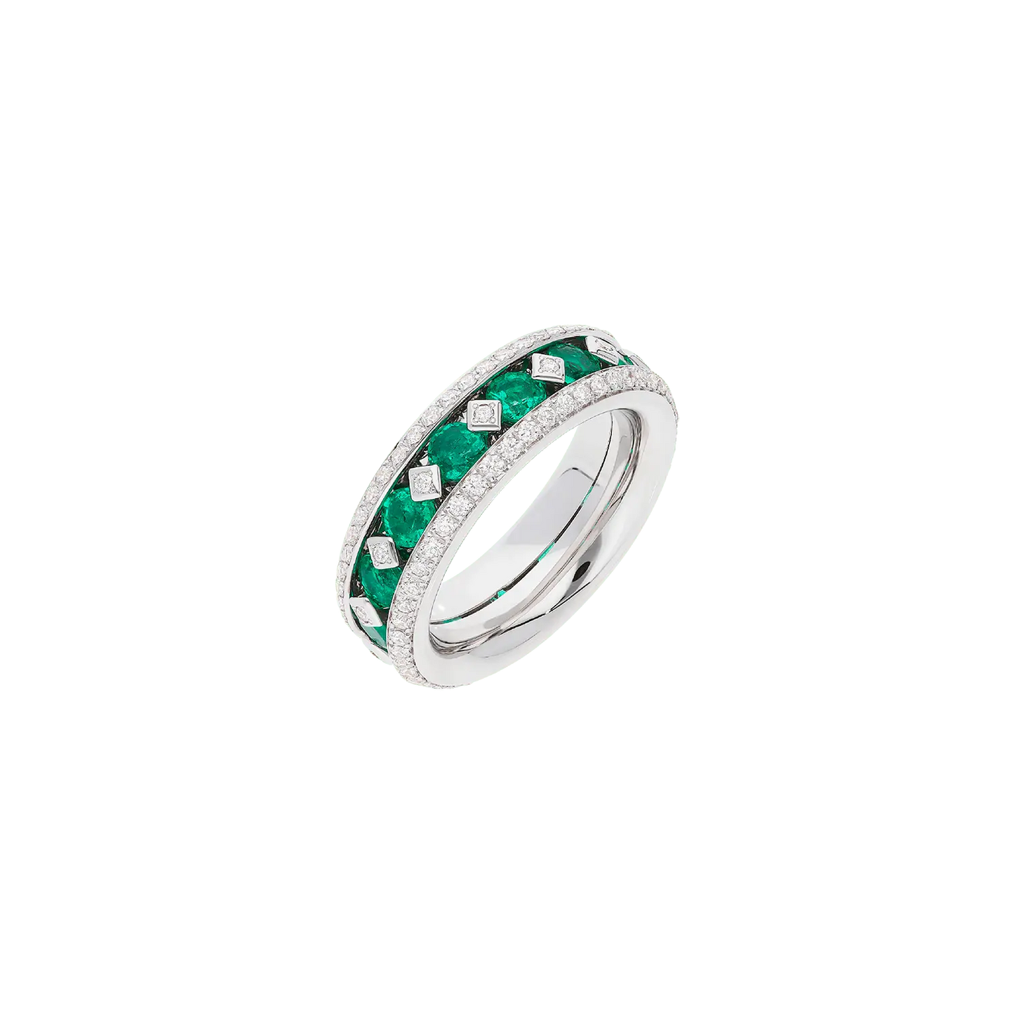 Ring A10773/SMW - W - Lenti1963