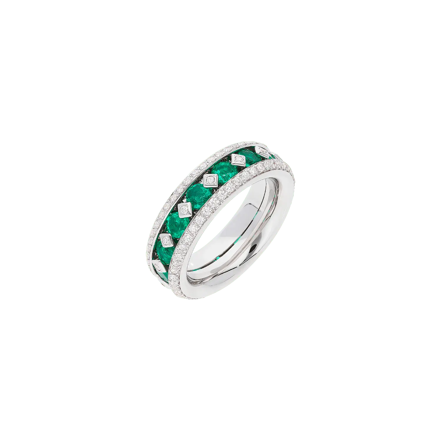 Ring A10773/SMW - W - Lenti1963