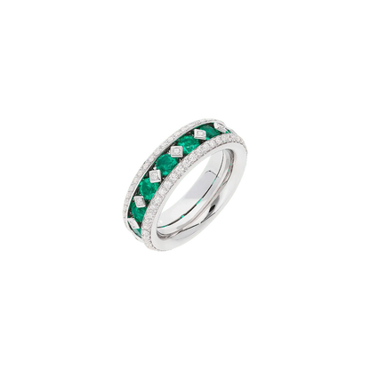Ring A10773/SMW - W - Lenti1963