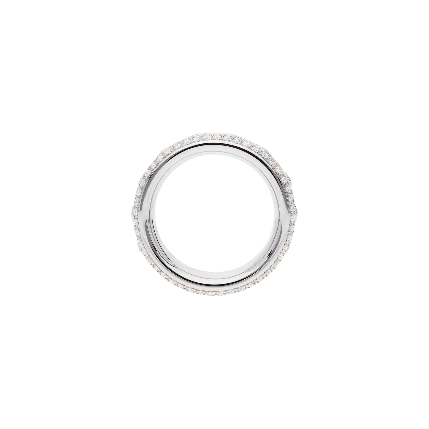 Ring A10773/SMW - W - Lenti1963