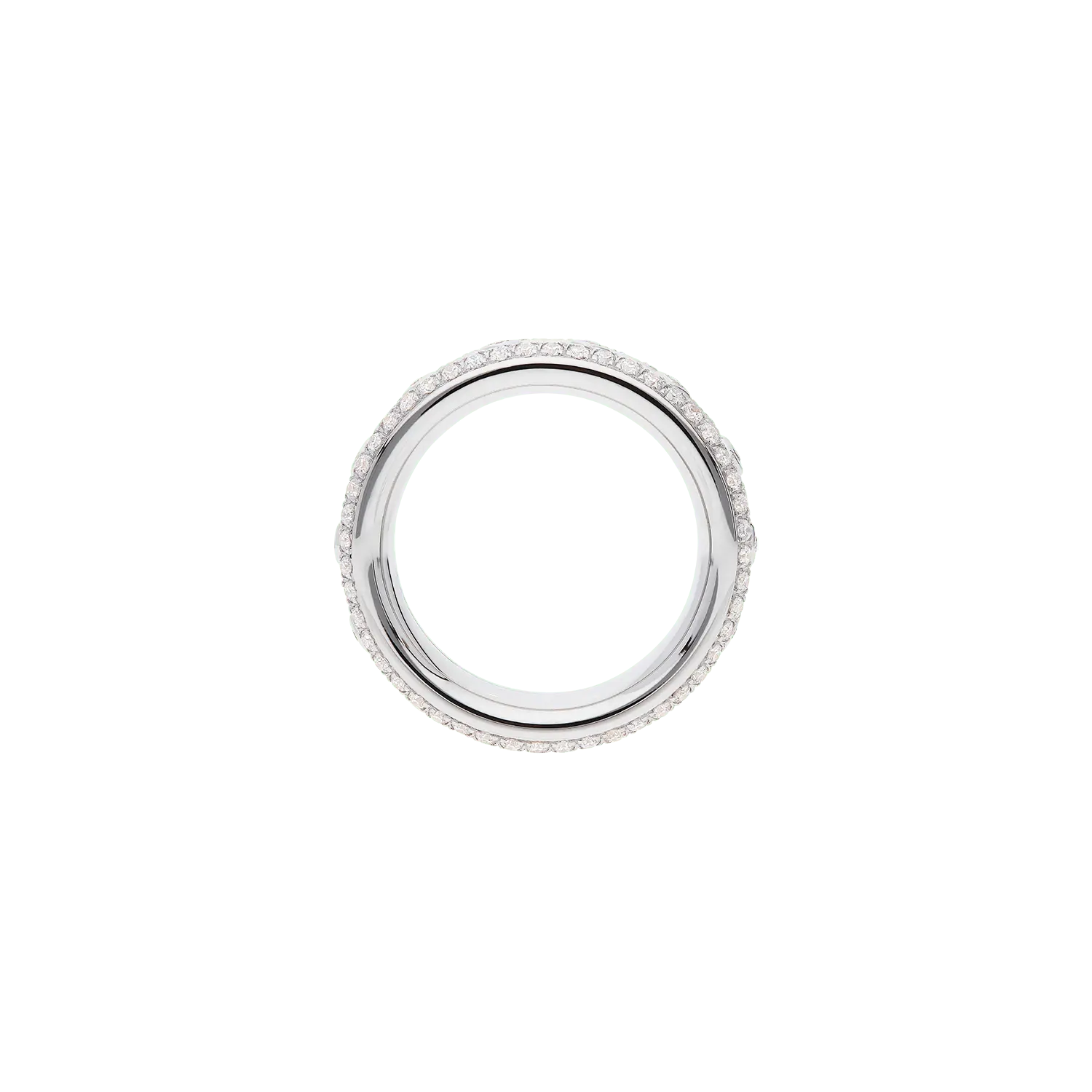 Ring A10773/SMW - W - Lenti1963