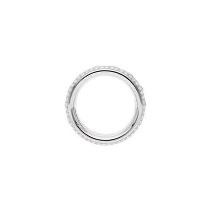 Ring A10773/SMW - W - Lenti1963