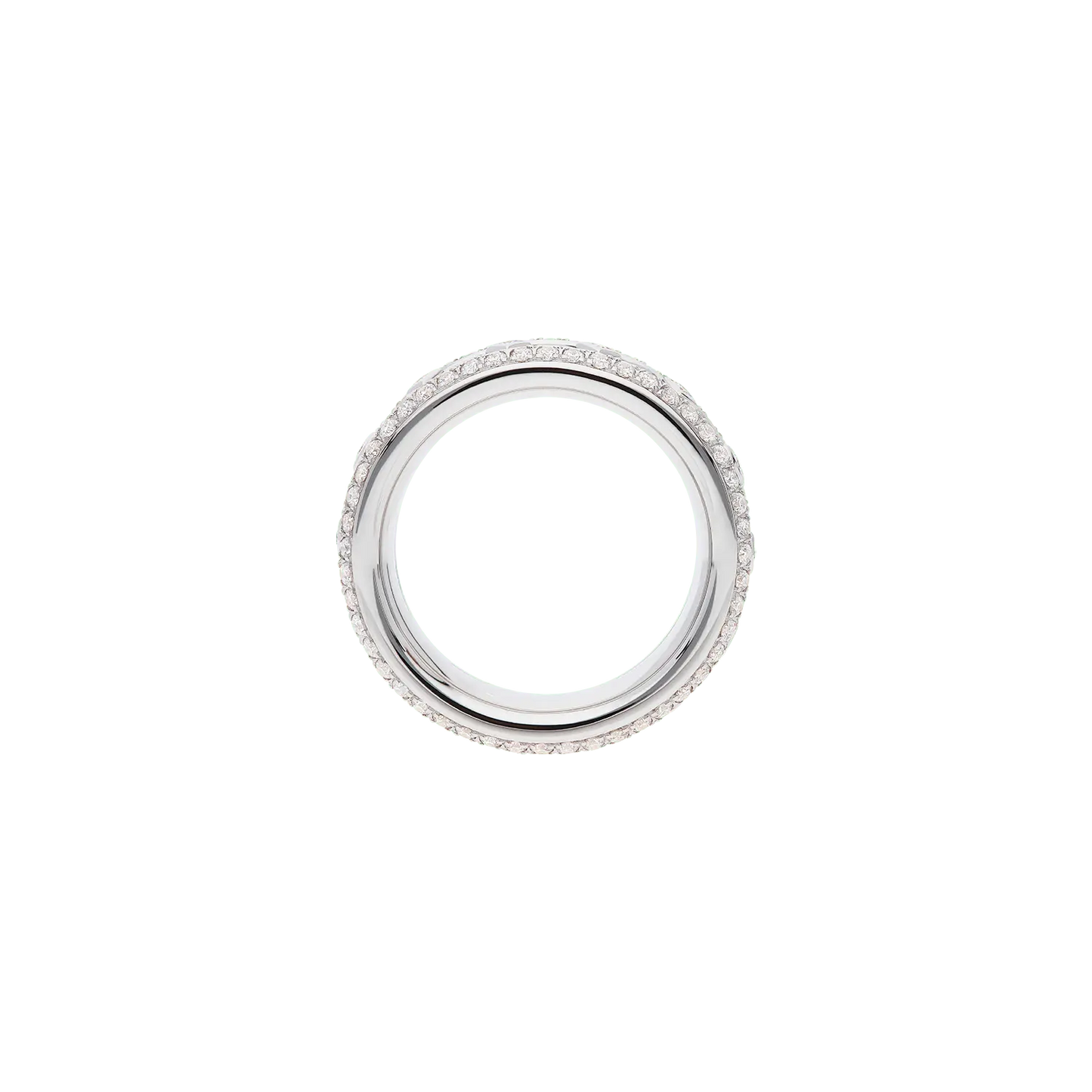 Ring A10773/ZBW - W - Lenti1963