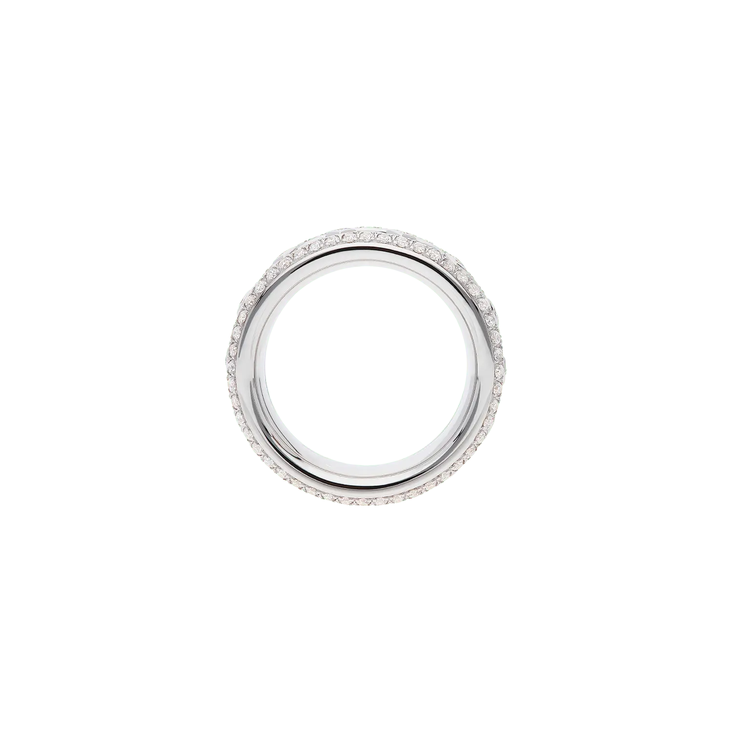 Ring A10773/ZBW - W - Lenti1963