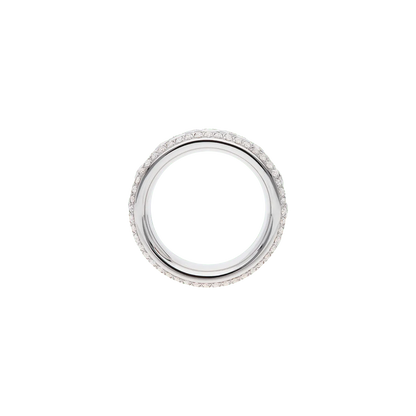 Ring A10773/ZBW - W - Lenti1963