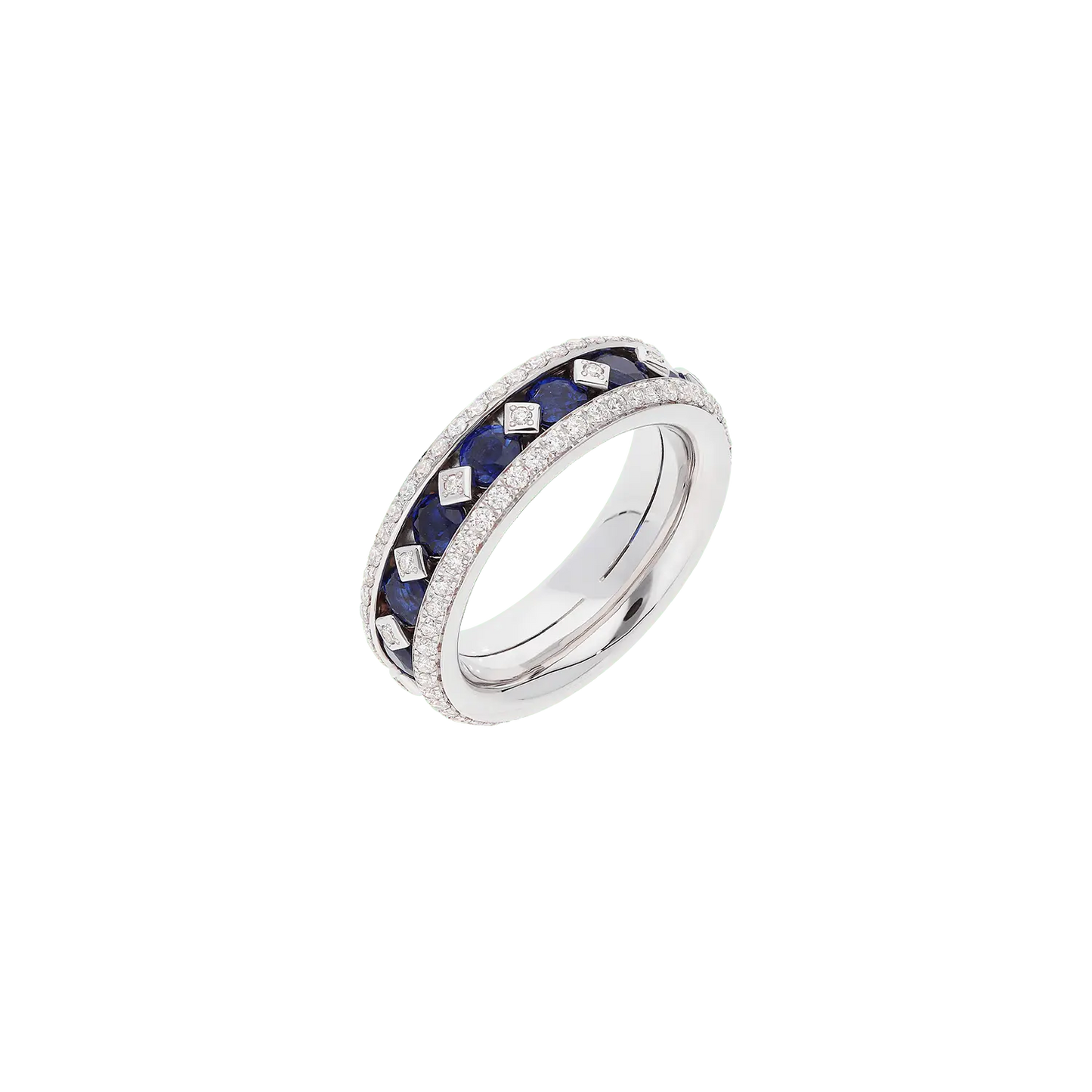 Ring A10773/ZBW - W - Lenti1963