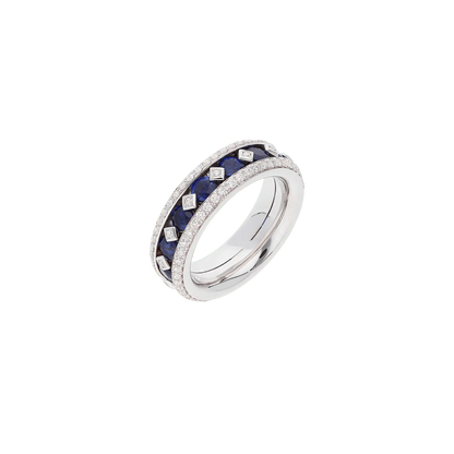 Ring A10773/ZBW - W - Lenti1963