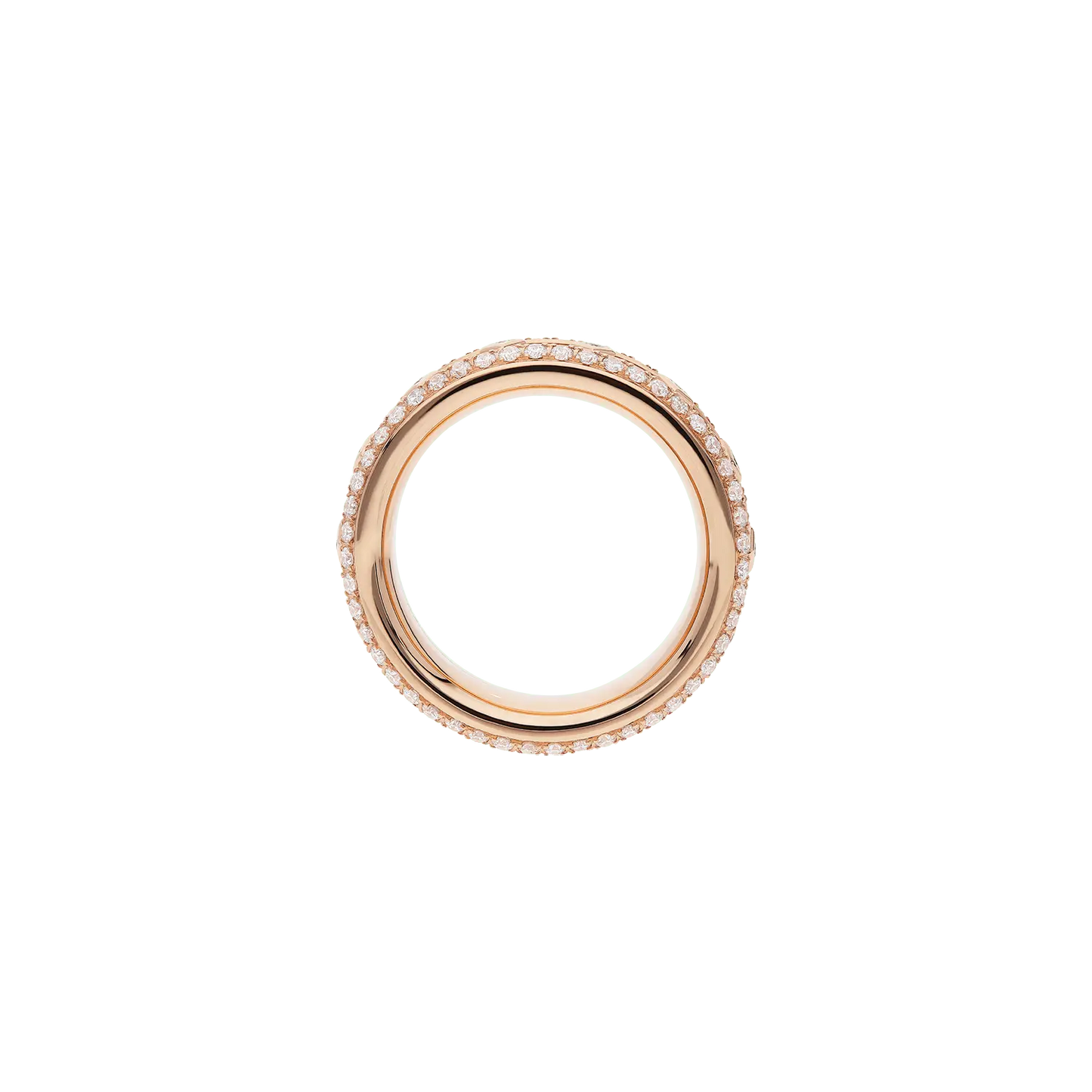 Ring A10773/ZRW - R - Lenti1963